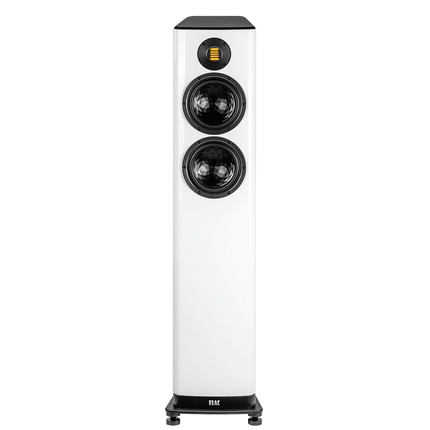 Elac Vela FS 408.2 resigilat