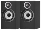 Bowers & Wilkins 607 S3