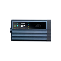 iFi Audio iDSD Gryphon 2 resigilat