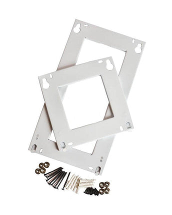 Elac Suport de tavan pentru WS 1425