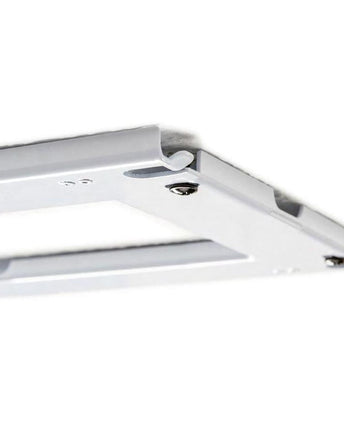 Elac Suport de tavan pentru WS 1425