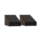 Monitor Audio Bronze AMS 7G în finisaj Walnut