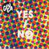 Disc vinil Pro-Ject LP Ginga - Yes/No