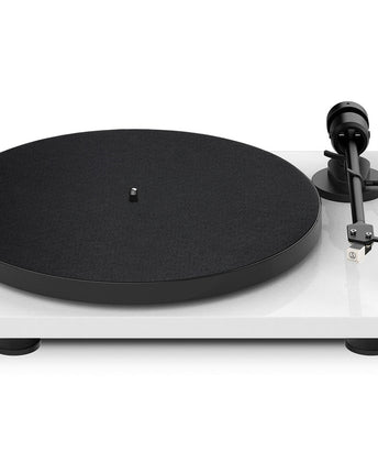 Pro-Ject E1 Phono (AT3600L) resigilat
