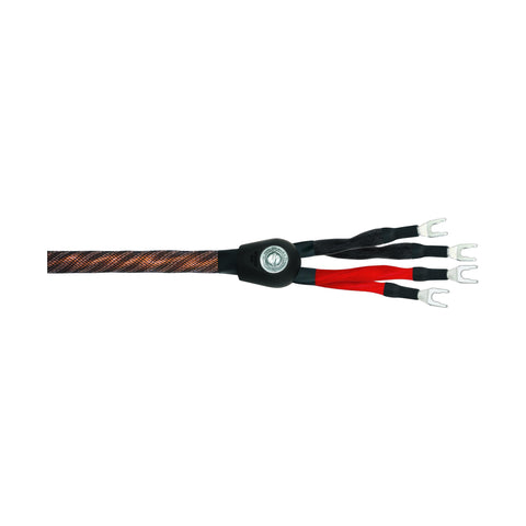 Wireworld Eclipse 8 Cablu de boxe biwired