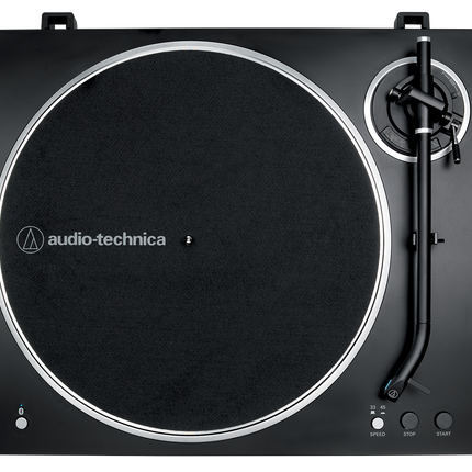 Pick-up Audio-Technica AT-LP70XBT