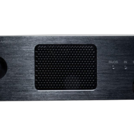 NAD CI SA2-120 BluOS Streaming Amplifier Module