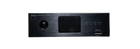 NAD CI SA2-120 BluOS Streaming Amplifier Module