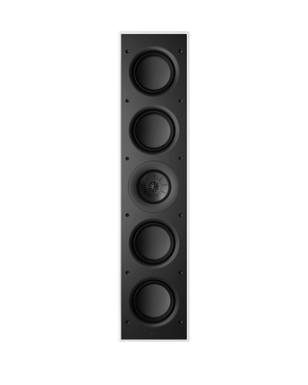 KEF Ci5120QLM-THX