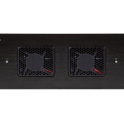 NAD CI 8-150 DSP