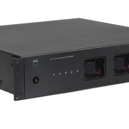 NAD CI 8-150 DSP