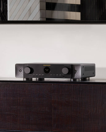 Marantz Cinema 70s