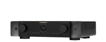 Marantz Cinema 70s