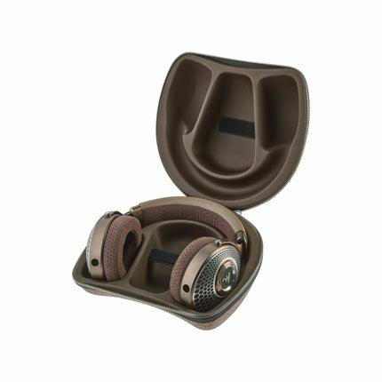 Casti Hi-Fi Focal Clear Mg