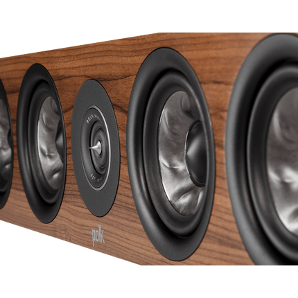 Polk Audio RESERVE R350 Maro