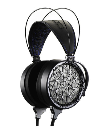 Casti Dan Clark Audio Corina