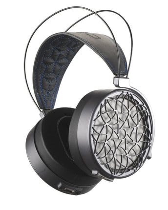Casti Dan Clark Audio Corina