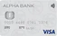 Alpha Bank