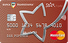 Banca Transilvania