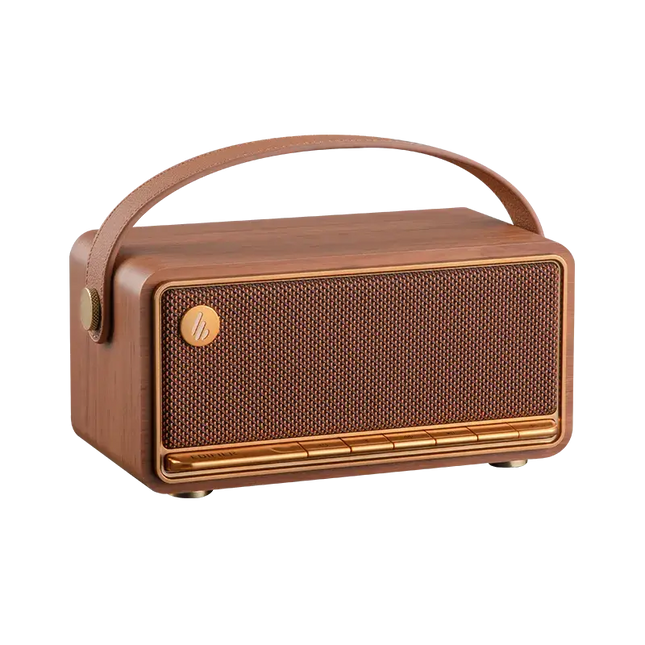 Boxa portabila Edifier MP 330 Brown resigilat