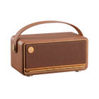 Edifier MP 330 resigilat