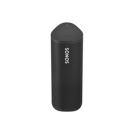 Sonos Roam resigilat