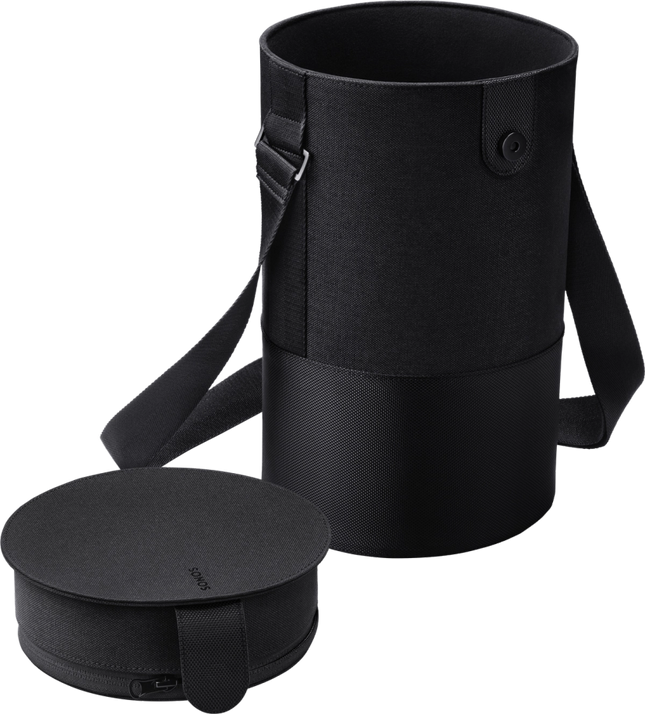 Travel Bag for Sonos Move