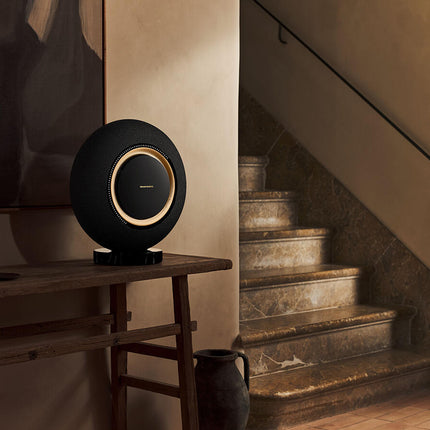 Boxa activa Marantz Grand Horizon