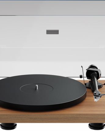 Pro-Ject Debut EVO 2 resigilat