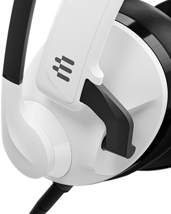 EPOS H3