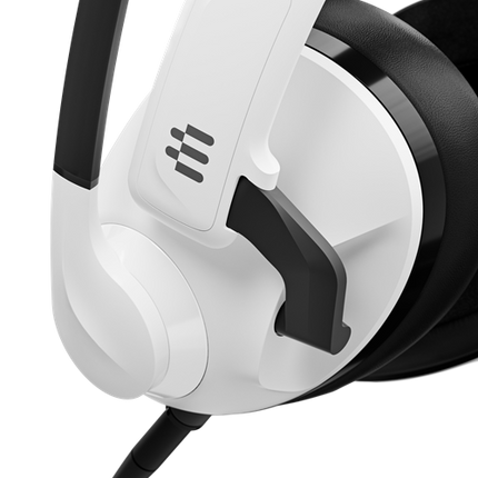 Casti EPOS H3