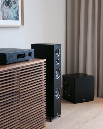 NAD C 379