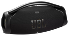 JBL Boombox 3 Wi-Fi