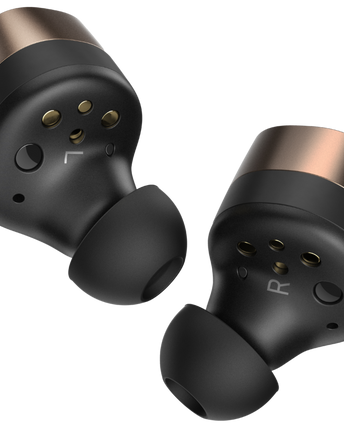 SENNHEISER MOMENTUM True Wireless 4