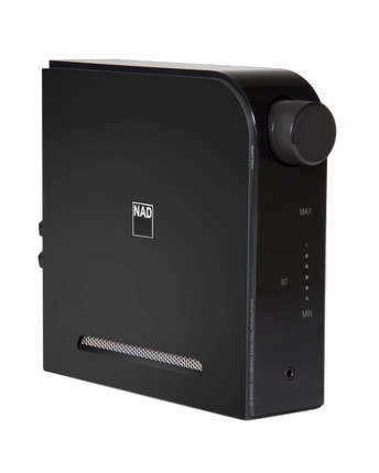 NAD D 3020 V2