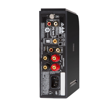NAD D 3020 V2