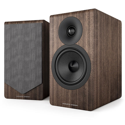 Boxe de raft Acoustic Energy AE300.2 resigilat