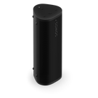 Boxa portabila Sonos ROAM 2 resigilat
