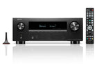Denon AVR-X2800H DAB resigilat