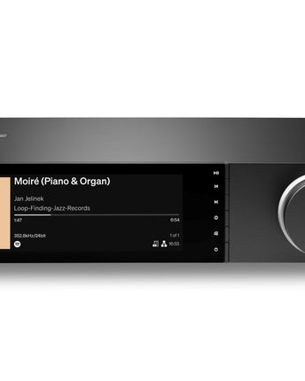 Amplificator Cambridge Audio EVO 300