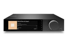 Amplificator Cambridge Audio EVO 300