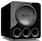 SVS PB-5000 REvolution