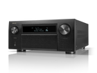 Denon AVC-A10H resigilat