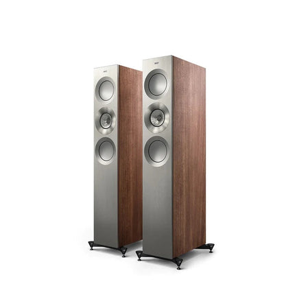 KEF Reference 3 Meta resigilat