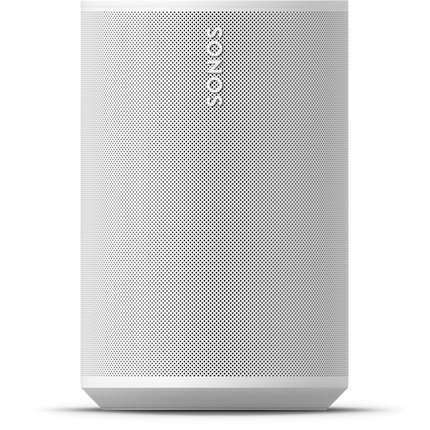 Boxa activa Sonos Era 100  SL, WiFi, Multiroom, Bluetooth, Asistent vocal (Precomanda)