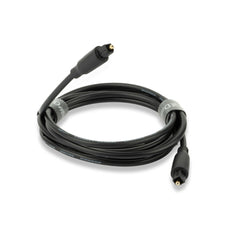 QED Cablu CONNECT Optical