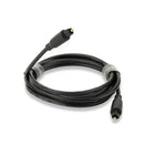 QED Cablu CONNECT Optical