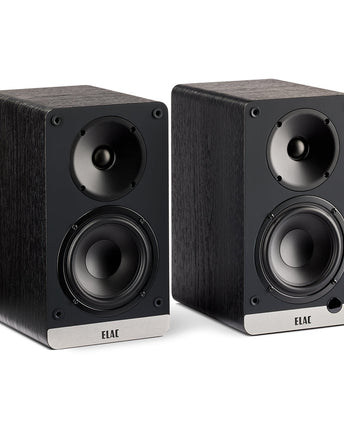 Elac Debut ConneX DCB41 resigilat