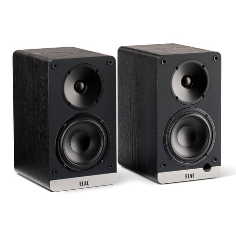 Elac Debut ConneX DCB41 resigilat