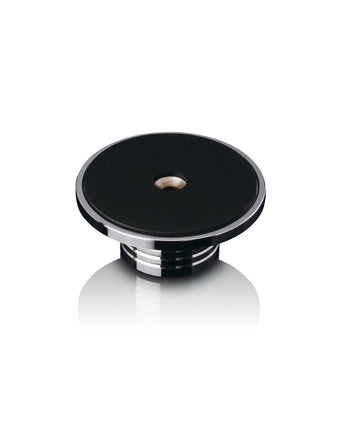 Puck Lenco TTA-076SI